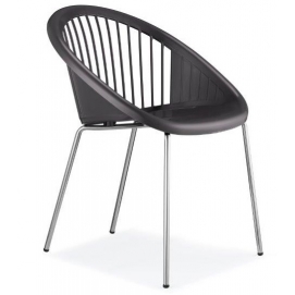 Giulia chair